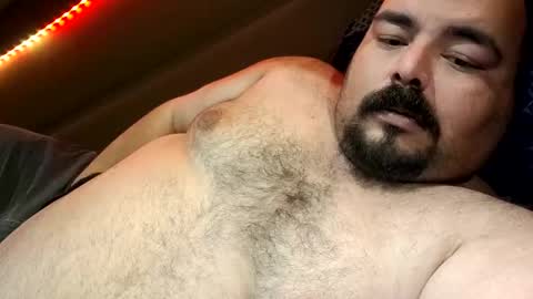 bossdeuce420 online show from 13, 1, 2025