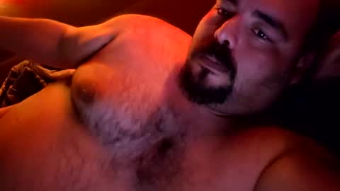 bossdeuce420 online show from 17, 1, 2025