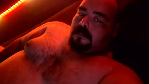 bossdeuce420 online show from 17, 1, 2025