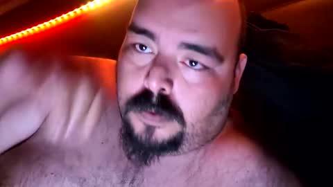 bossdeuce420 online show from 20, 1, 2025