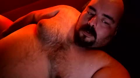 bossdeuce420 online show from 21, 1, 2025