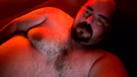 bossdeuce420 online show from 21, 1, 2025