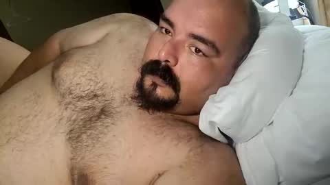 bossdeuce420 online show from 6, 2, 2025