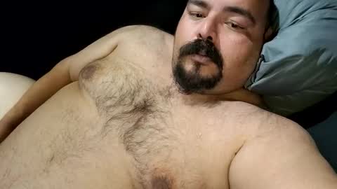 bossdeuce420 online show from 8, 2, 2025