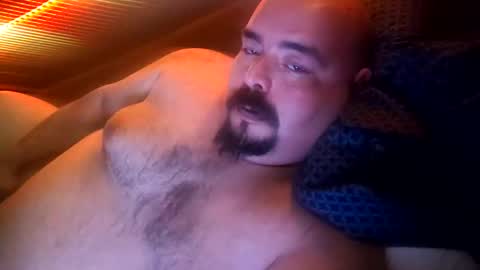 bossdeuce420 online show from 25, 2, 2025