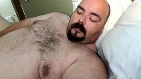 bossdeuce420 online show from 6, 3, 2025