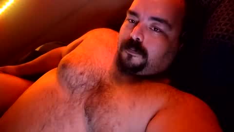 bossdeuce420 online show from 10, 3, 2025