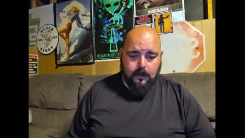 bossdeuce420 online show from 2, 4, 2026