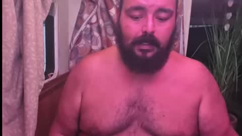 Snapshot of bossdeuce420 chatting on 20, 6, 2026 bossdeuce420 online show from 20, 6, 2026