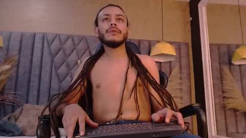 Boss online show from 18, 9, 2025