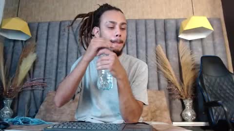 Boss online show from 27, 9, 2025