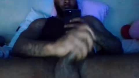 bossdon59 online show from 4, 8, 2026