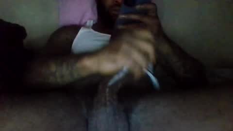 bossdon59 online show from 7, 8, 2026