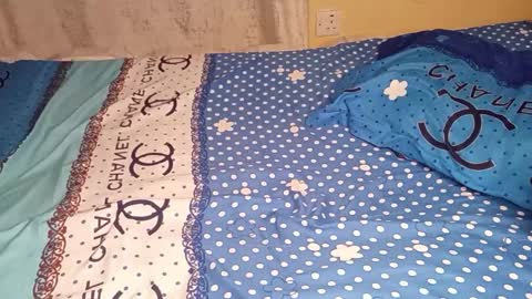 bossetassy online show from 14, 3, 2026