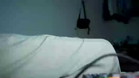 Snapshot of bossindahouse chatting on 21, 6, 2026 bossindahouse online show from 21, 6, 2026