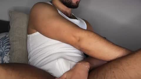 Snapshot of bosskaan12 chatting on 24, 7, 2026 bosskaan12 online show from 24, 7, 2026