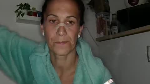 Bosslady99 online show from 13, 10, 2025