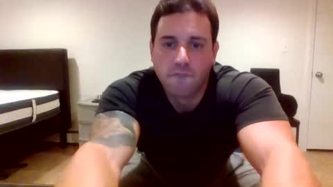 The Italian Boss  online show from 13, 11, 2025