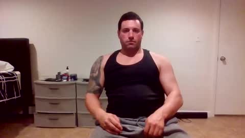 The Italian Boss  online show from 26, 11, 2025