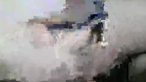 bossram160 online show from 24, 10, 2025