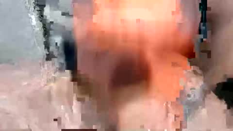 bossram160 online show from 10, 11, 2025