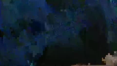 bossram160 online show from 23, 11, 2025