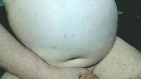bossram160 online show from 19, 6, 2026