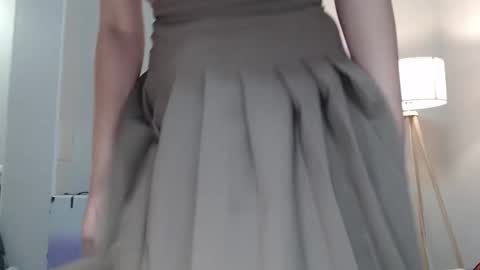 Bossy online show from 25, 9, 2025