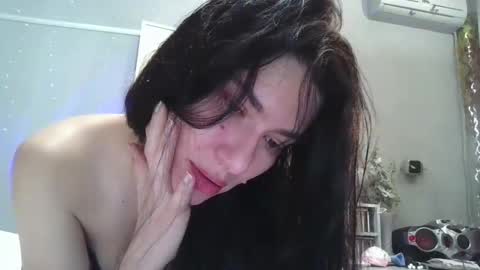 Bossy online show from 24, 2, 2026