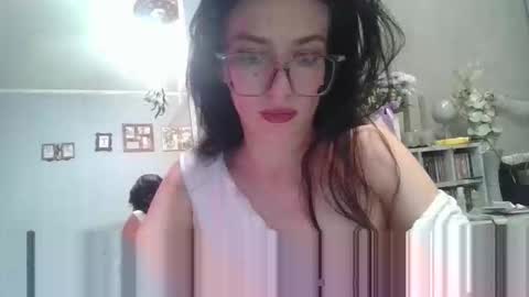 Snapshot of bossyiskitten chatting on 26, 5, 2026 Bossy online show from 26, 5, 2026