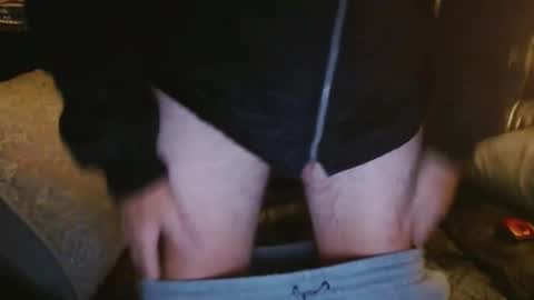 bostonguy1969 online show from 11, 11, 2025