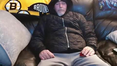 bostonguy1969 online show from 13, 1, 2026