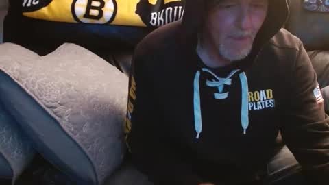 bostonguy1969 online show from 25, 5, 2026