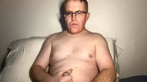 Snapshot of bostonirish45 chatting on 23, 12, 2025 bostonirish45 online show from 23, 12, 2025