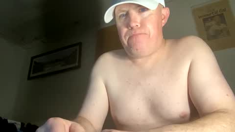 Snapshot of bostonirish45 chatting on 23, 2, 2026 bostonirish45 online show from 23, 2, 2026