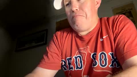 Snapshot of bostonirish45 chatting on 25, 2, 2026 bostonirish45 online show from 25, 2, 2026