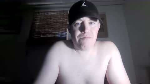 Snapshot of bostonirish45 chatting on 28, 2, 2026 bostonirish45 online show from 28, 2, 2026