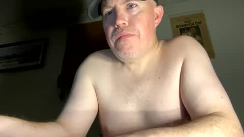 Snapshot of bostonirish45 chatting on 7, 3, 2026 bostonirish45 online show from 7, 3, 2026