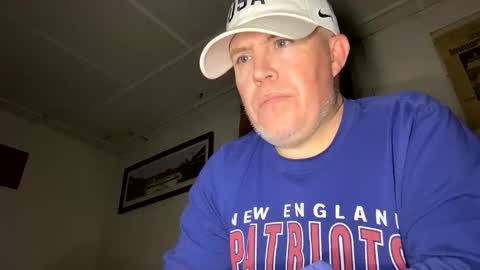 Snapshot of bostonirish45 chatting on 19, 3, 2026 bostonirish45 online show from 19, 3, 2026