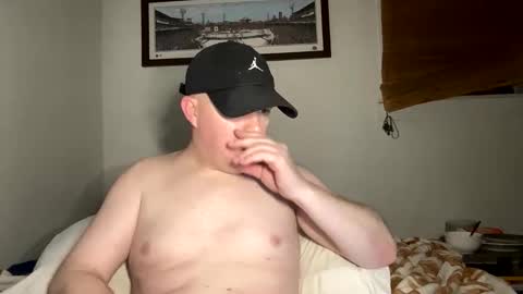 Snapshot of bostonirish45 chatting on 24, 3, 2026 bostonirish45 online show from 24, 3, 2026