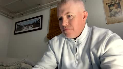 Snapshot of bostonirish45 chatting on 25, 3, 2026 bostonirish45 online show from 25, 3, 2026