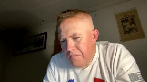 Snapshot of bostonirish45 chatting on 31, 3, 2026 bostonirish45 online show from 31, 3, 2026