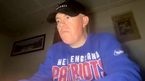 Snapshot of bostonirish45 chatting on 9, 4, 2026 bostonirish45 online show from 9, 4, 2026