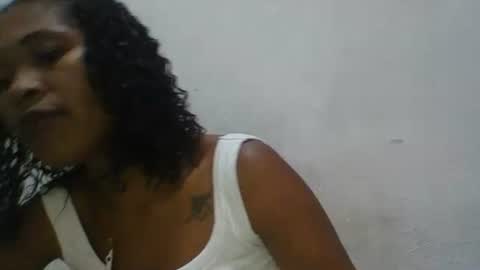 Snapshot of botoelia chatting on 15, 12, 2025 botoelia online show from 15, 12, 2025