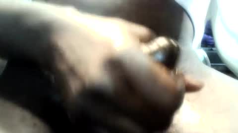 Snapshot of botofogo chatting on 26, 9, 2025 botofogo online show from 26, 9, 2025