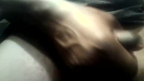 Snapshot of botofogo chatting on 3, 10, 2025 botofogo online show from 3, 10, 2025