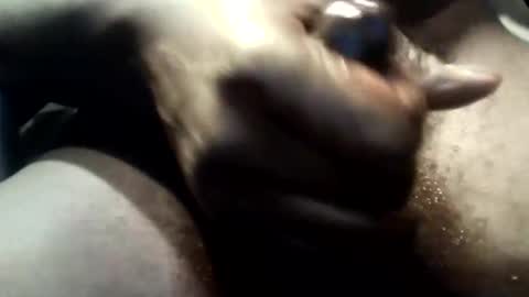 Snapshot of botofogo chatting on 27, 10, 2025 botofogo online show from 27, 10, 2025