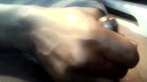 Snapshot of botofogo chatting on 29, 10, 2025 botofogo online show from 29, 10, 2025