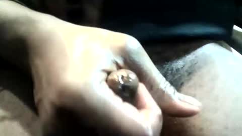 botofogo online show from 30, 10, 2025