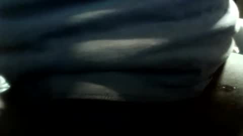 botofogo online show from 14, 1, 2026